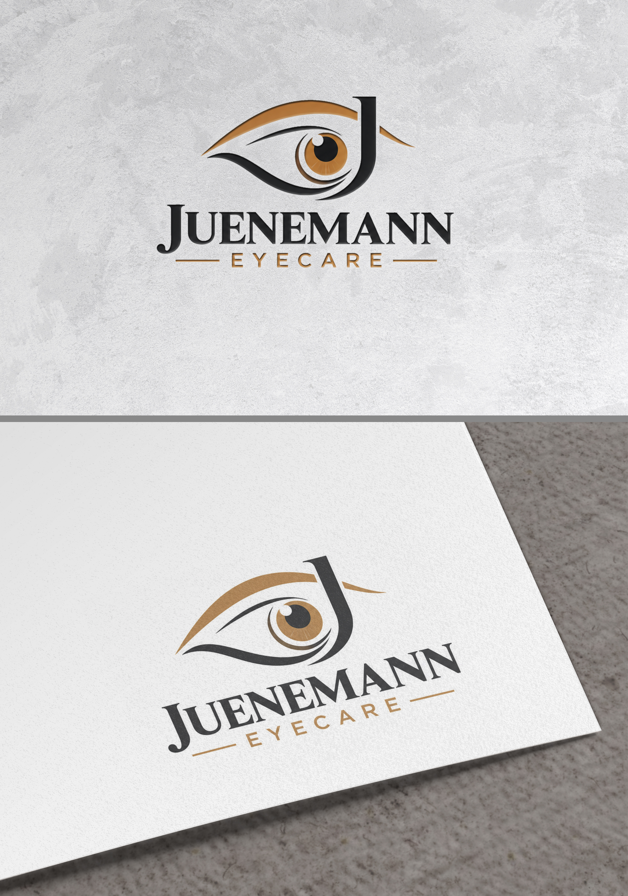 Logo-Design von zamdi für dieses Projekt | Design #37721305