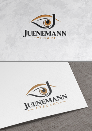 Logo Design by zamdi for this project | Design: #37721305