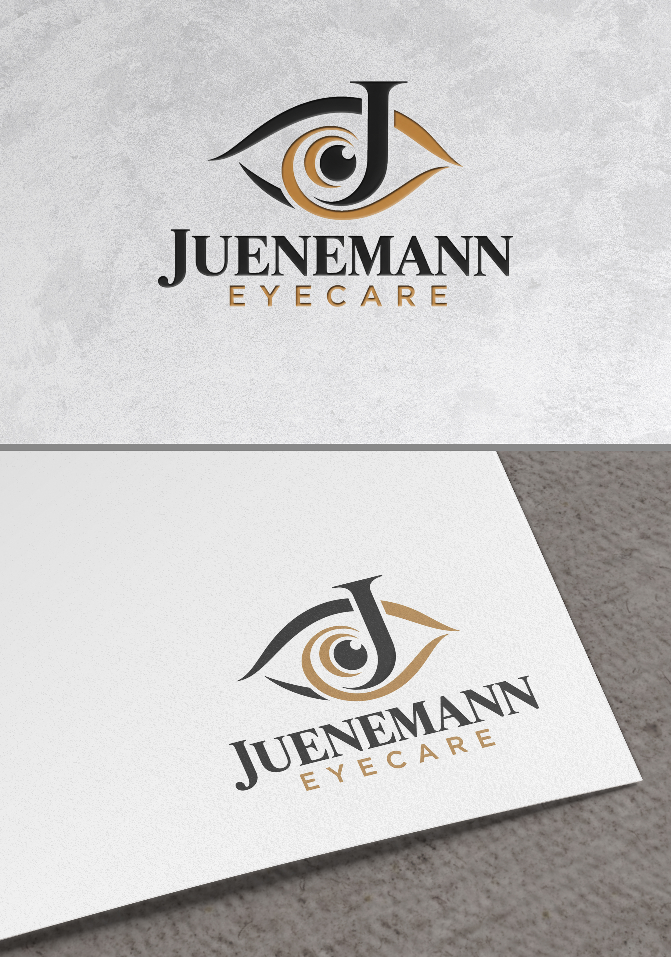 Logo-Design von zamdi für dieses Projekt | Design #37721306