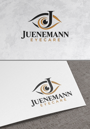 Logo Design by zamdi for this project | Design: #37721306