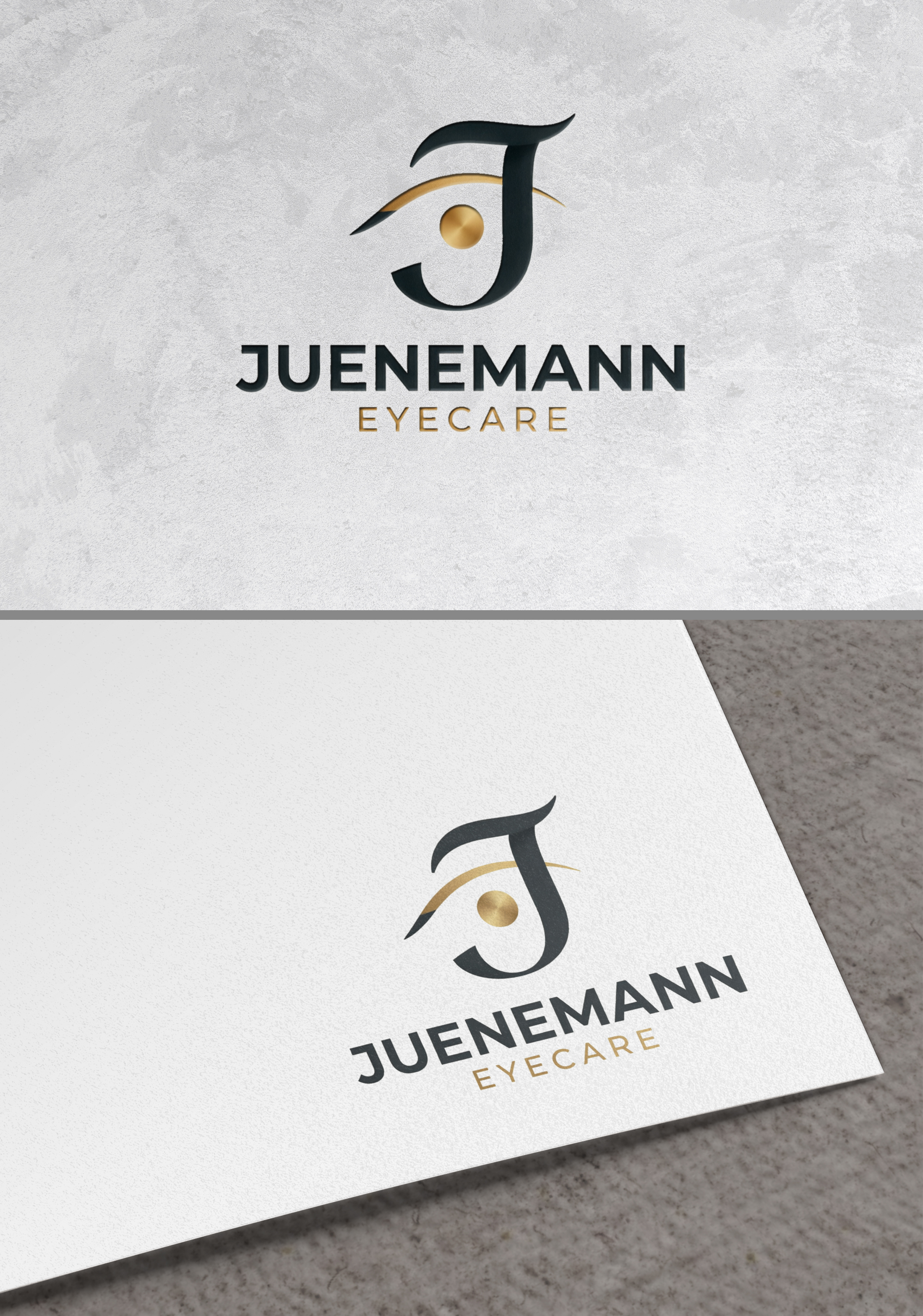 Logo-Design von zamdi für dieses Projekt | Design #37721307