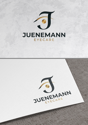 Logo Design by zamdi for this project | Design: #37721307