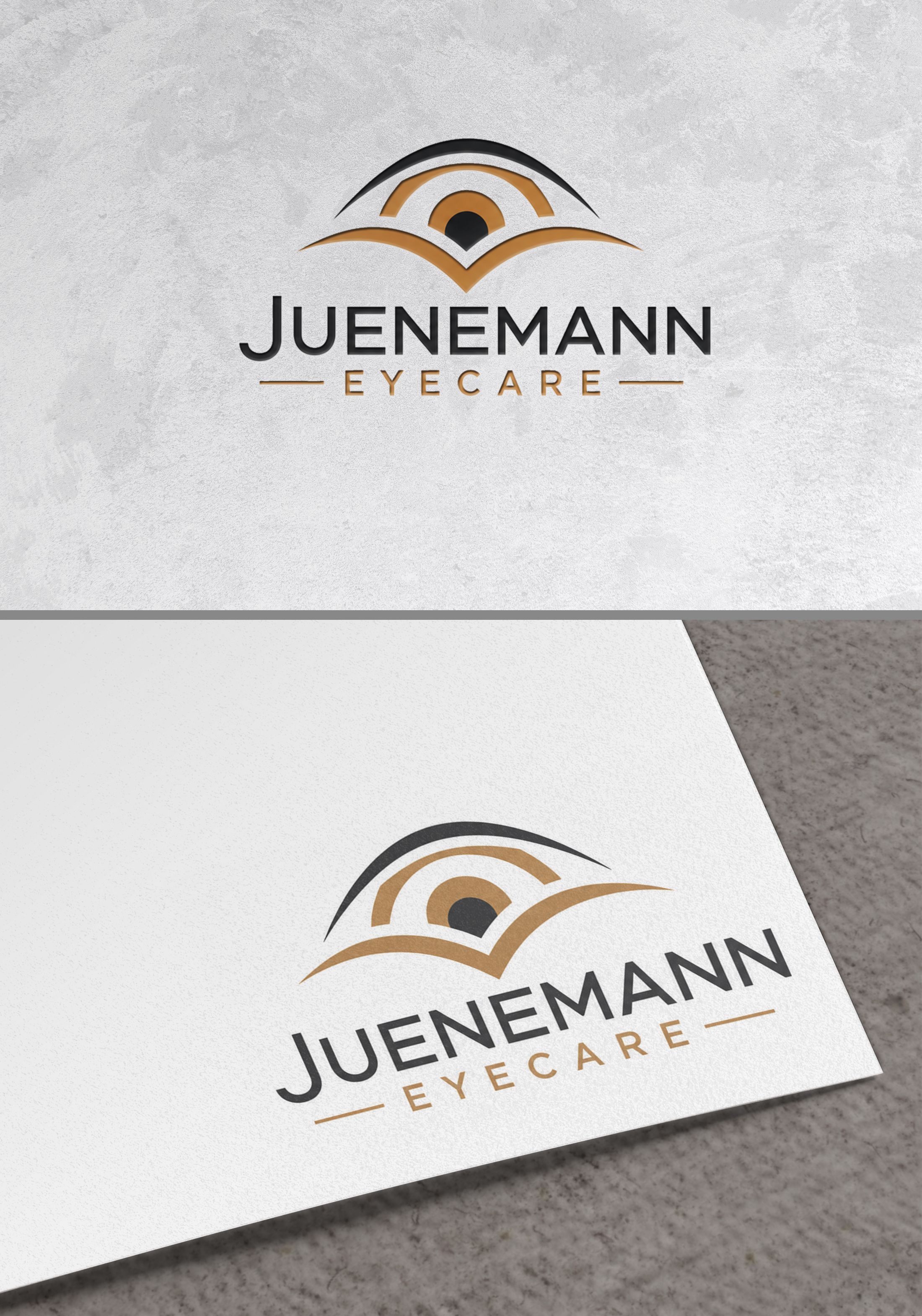 Logo-Design von zamdi für dieses Projekt | Design #37721308