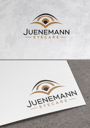 Logo Design by zamdi for this project | Design: #37721308