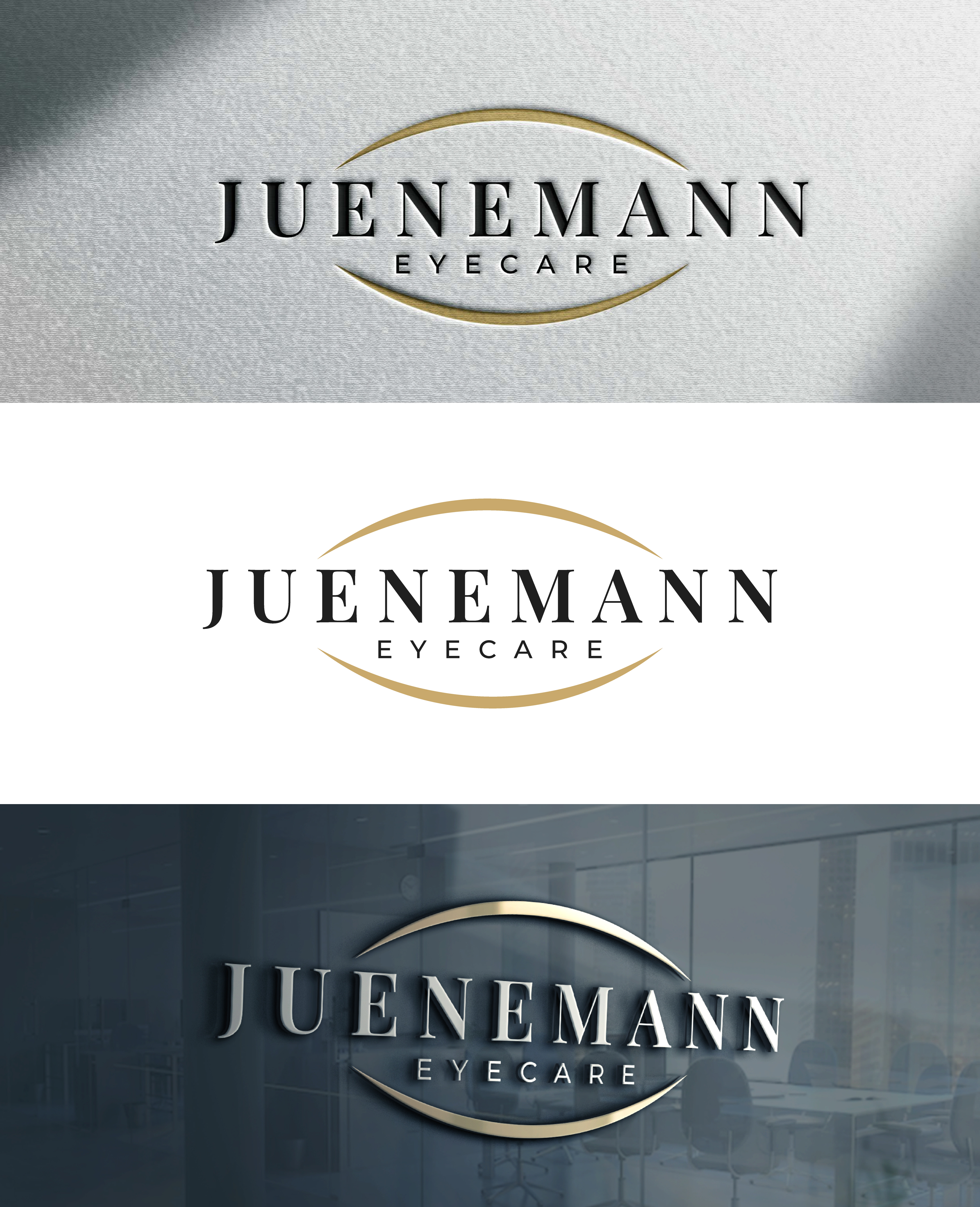 Logo-Design von Studio Vertex für dieses Projekt | Design #37721582