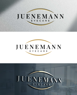 Logo Design by Studio Vertex for this project | Design: #37721582