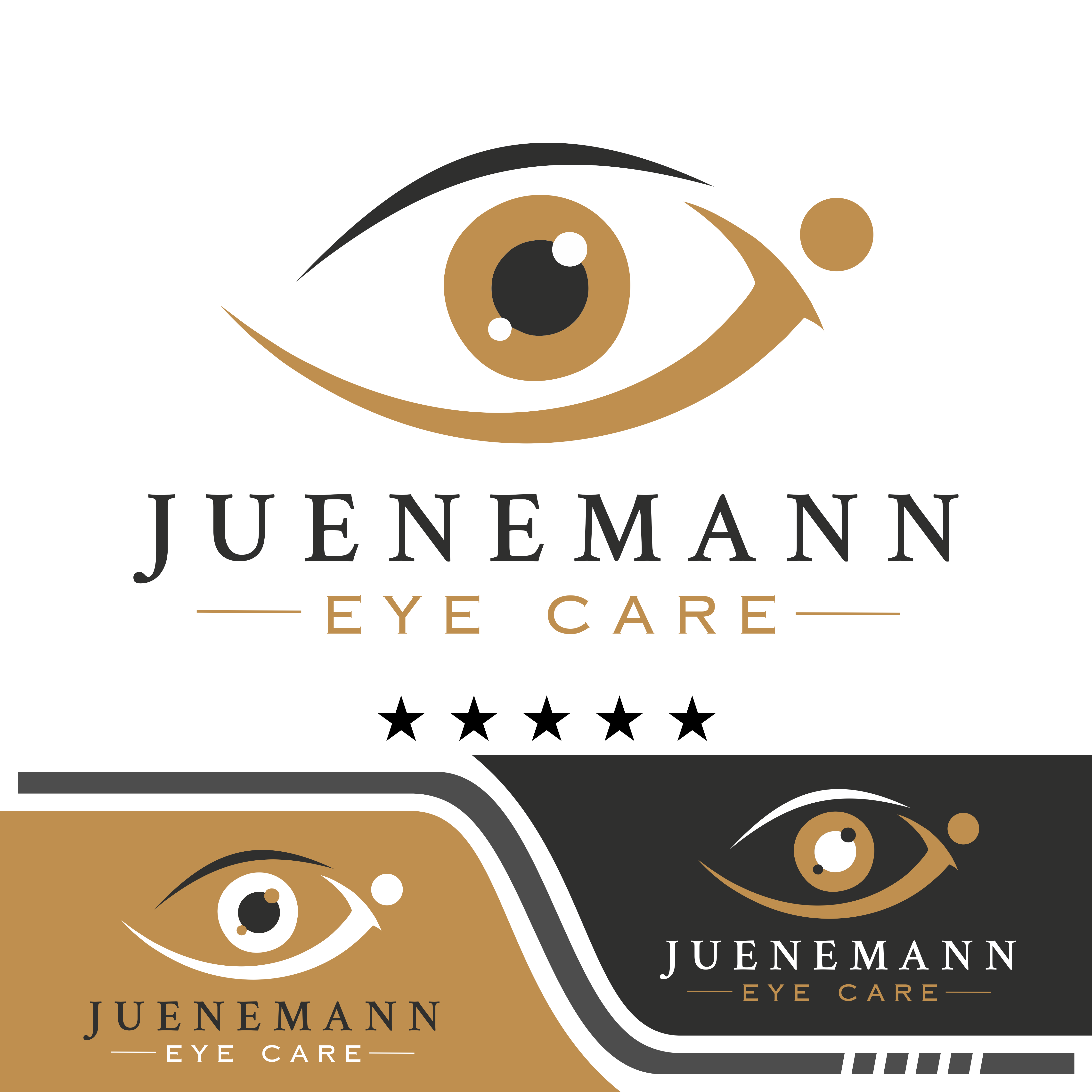 Logo Design by Giga Rizky for this project | Design #37722036