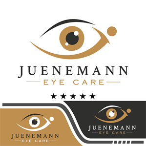 Logo Design by Giga Rizky for this project | Design: #37722036