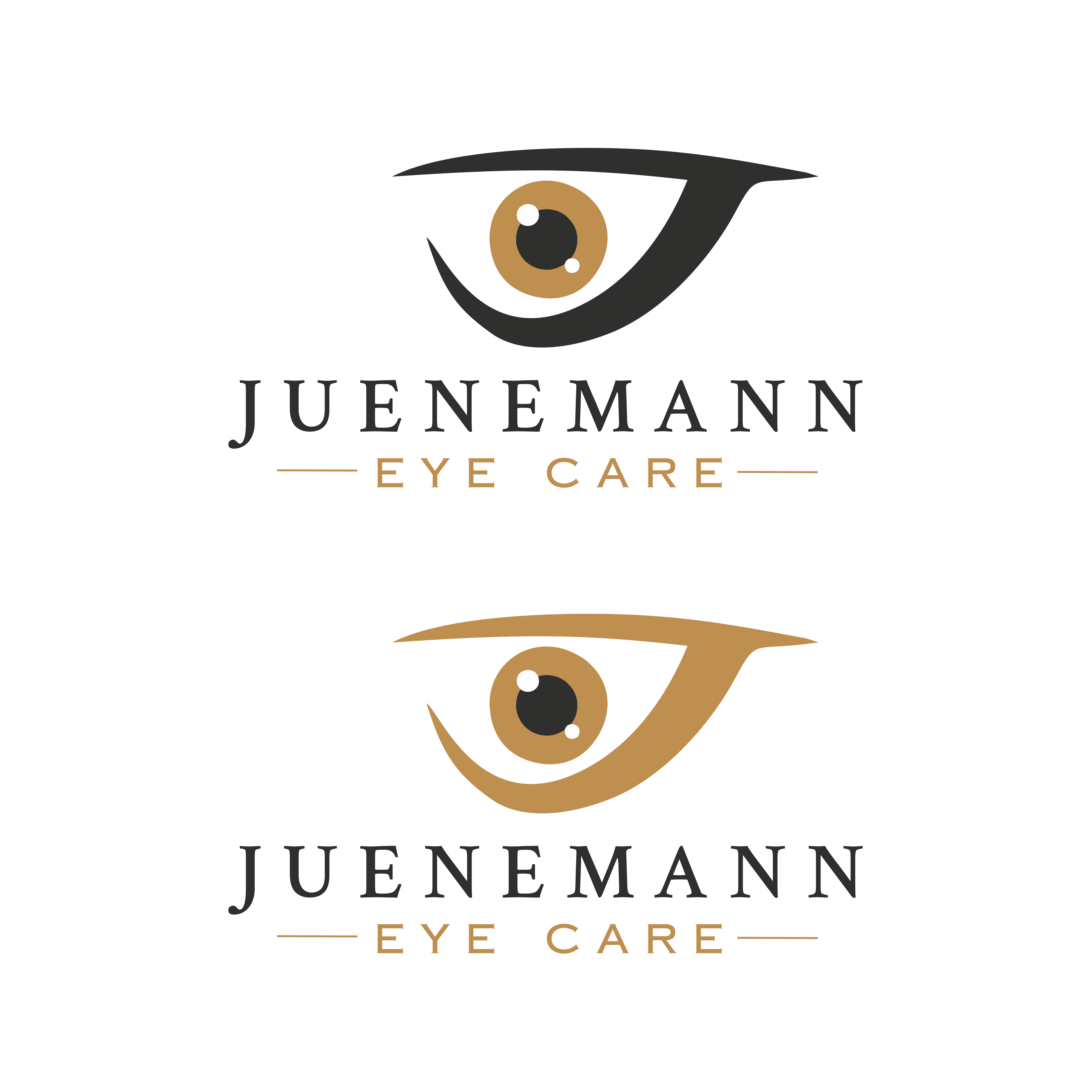 Logo Design by Giga Rizky for this project | Design #37722081