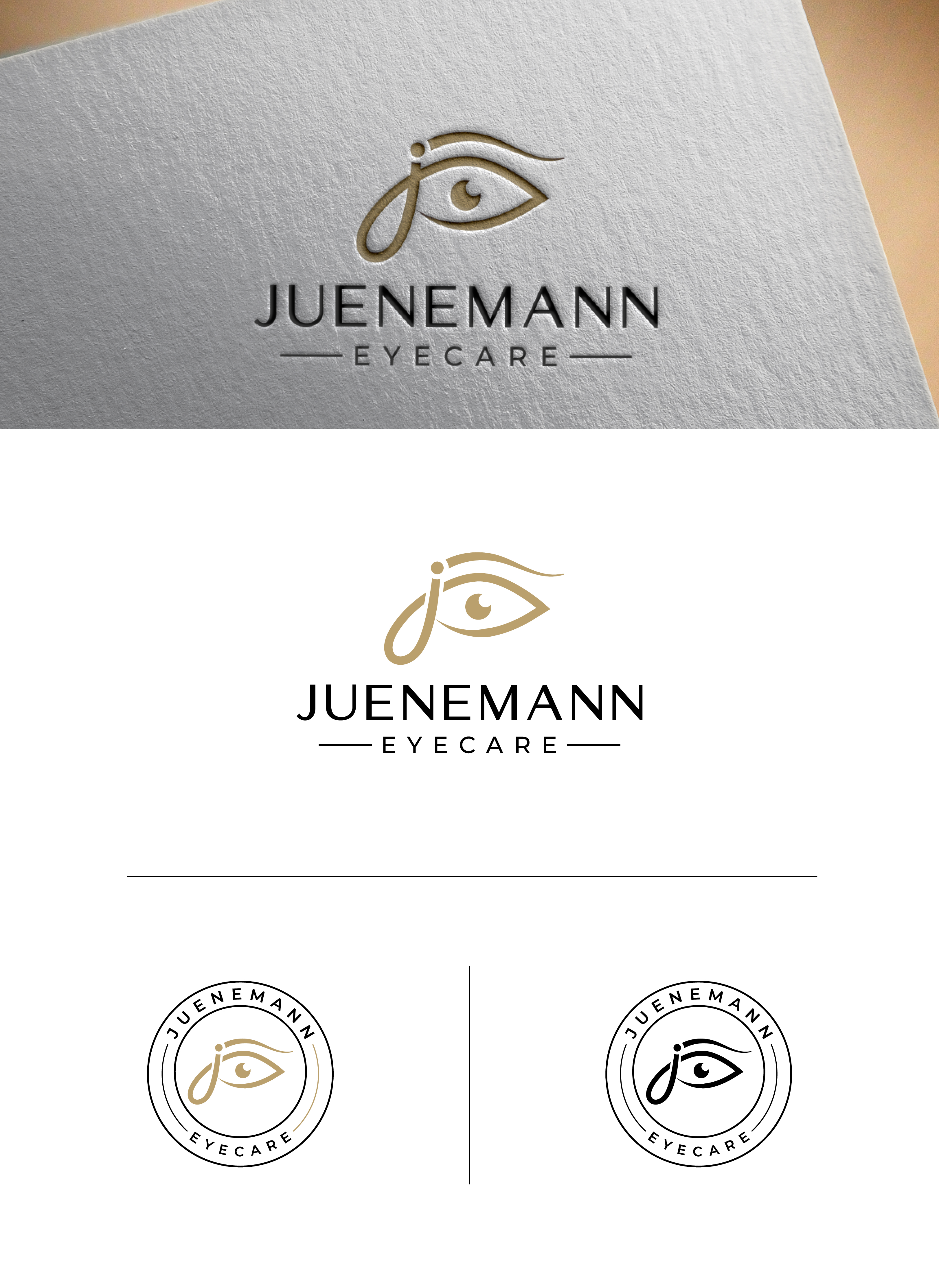 Logo-Design von Amelia_Anderson für dieses Projekt | Design #37714086