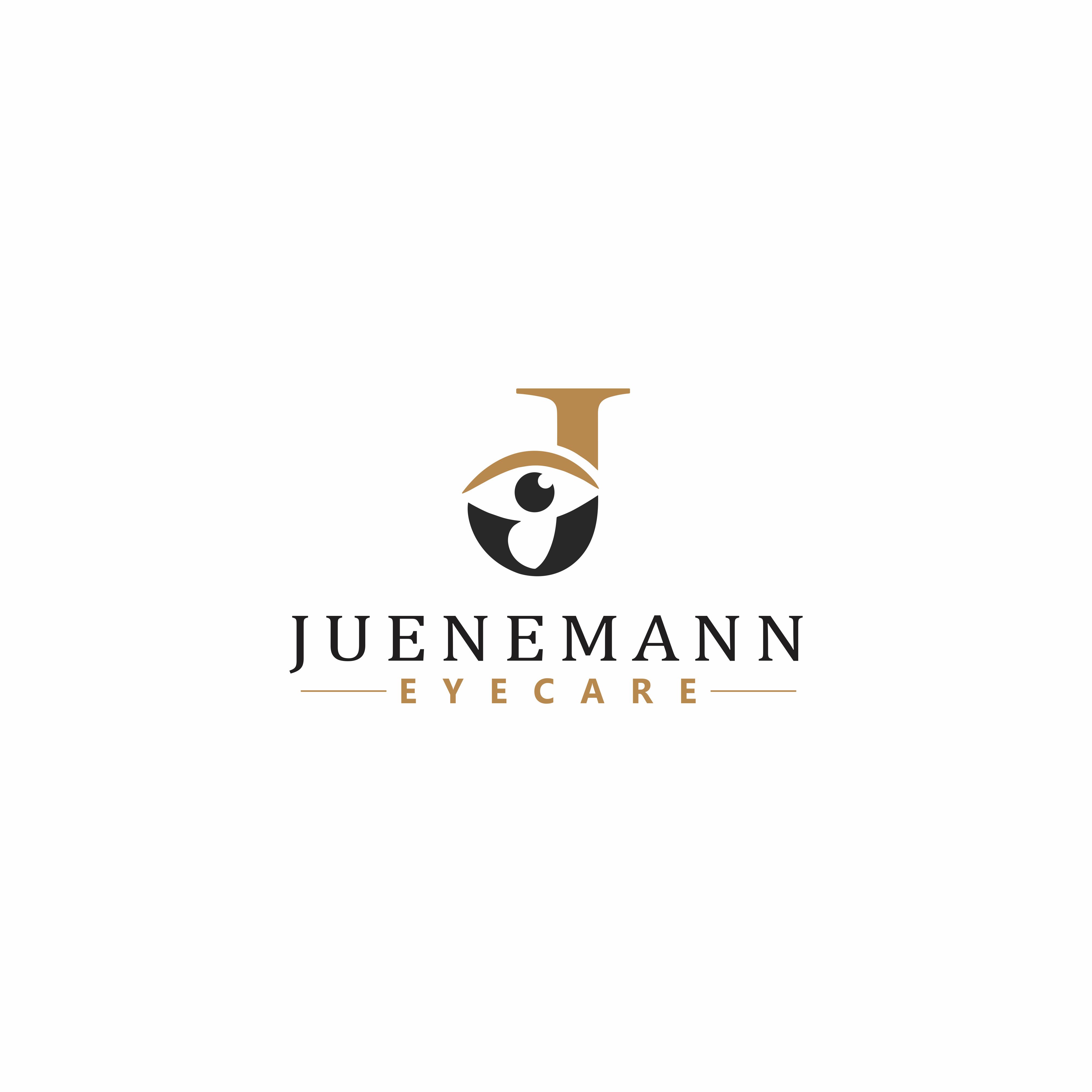 Logo-Design von lestari100 für dieses Projekt | Design #37715291