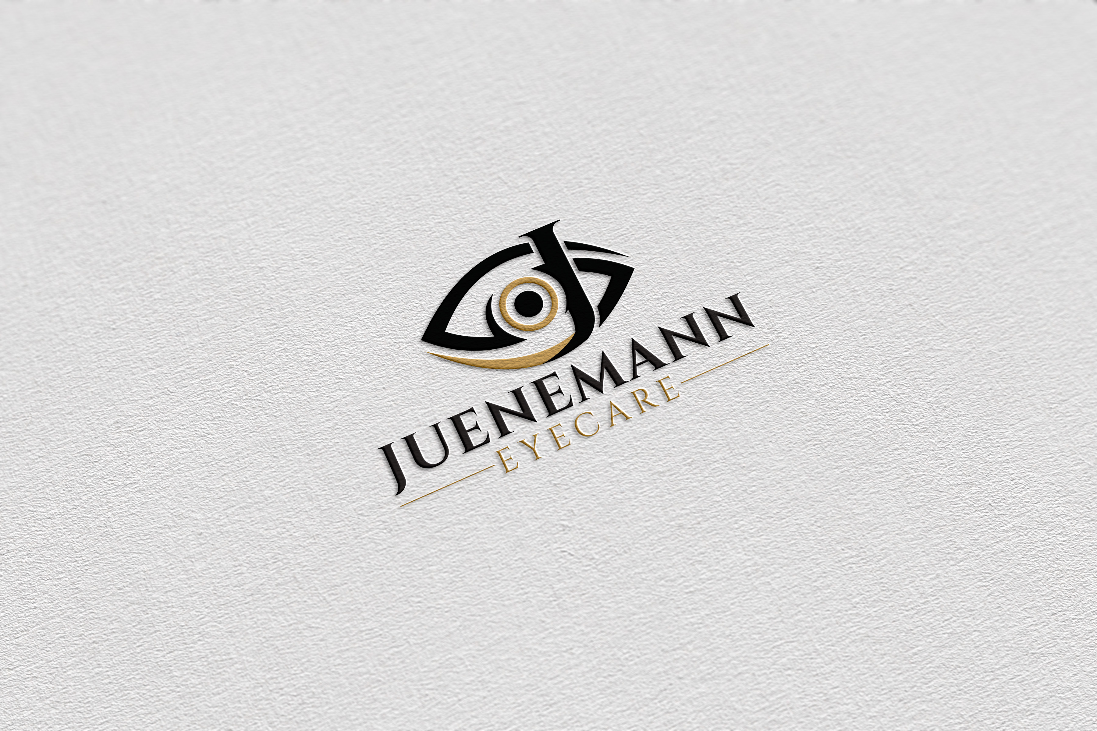 Logo-Design von TrueFind für dieses Projekt | Design #37718274