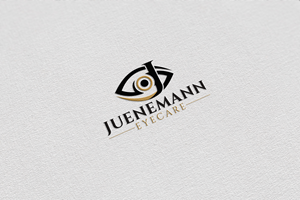 Logo-Design von TrueFind für dieses Projekt | Design: #37718274
