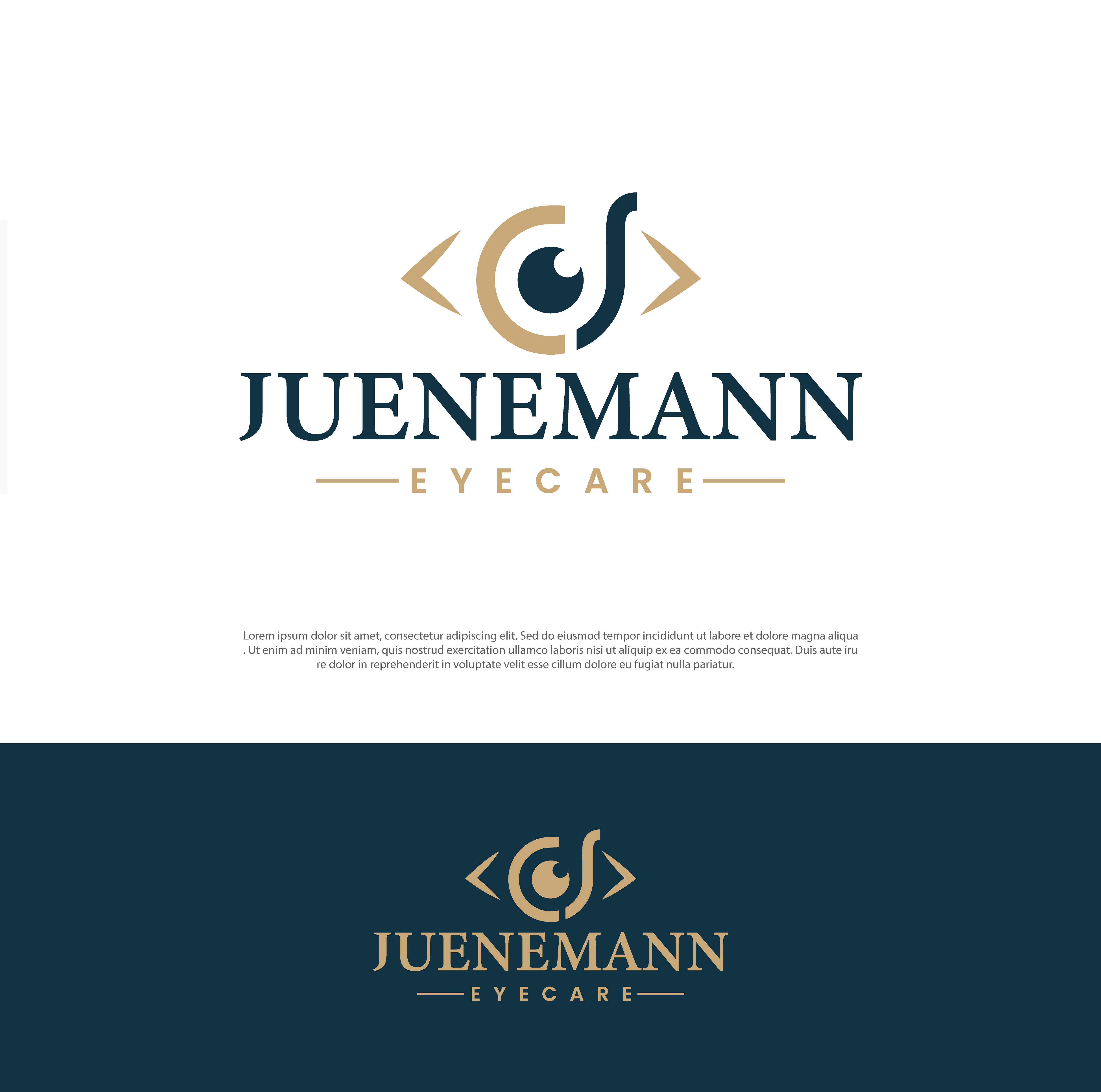 Logo-Design von GRx 19 für dieses Projekt | Design #37712361