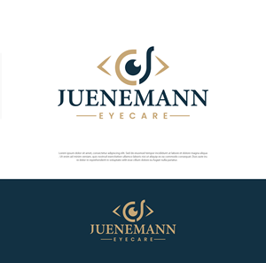 Logo Design by GRx 19 for this project | Design: #37712361