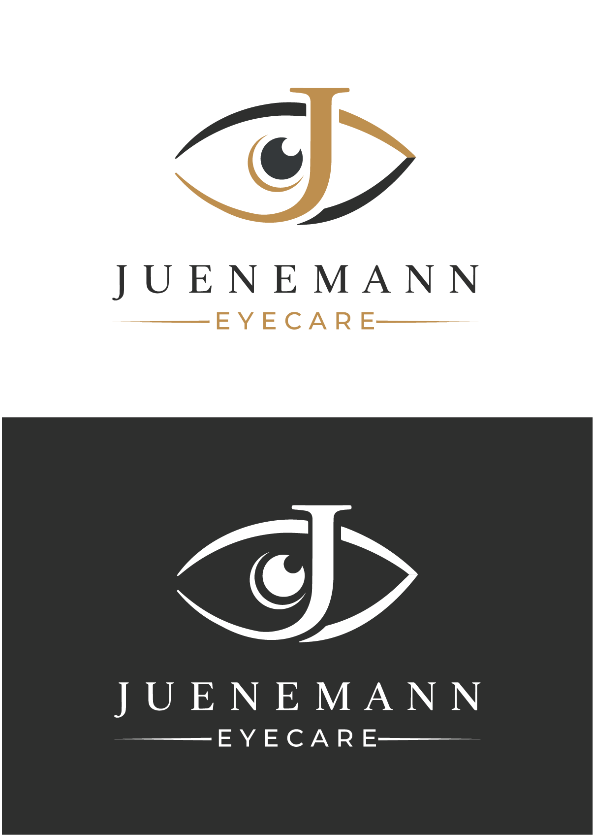 Logo-Design von Md.Rahidesign für dieses Projekt | Design #37709653
