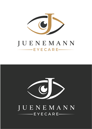 Logo-Design von Md.Rahidesign für dieses Projekt | Design: #37709653