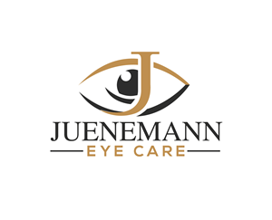 Logo-Design von Asif  Maqsood für dieses Projekt | Design: #37710592