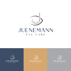 Logo Design by biaggong for this project | Design: #37710938