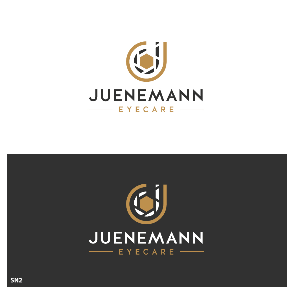 Logo Design by Sujit Banerjee for this project | Design #37710617