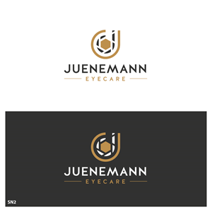 Logo Design by Sujit Banerjee for this project | Design: #37710617
