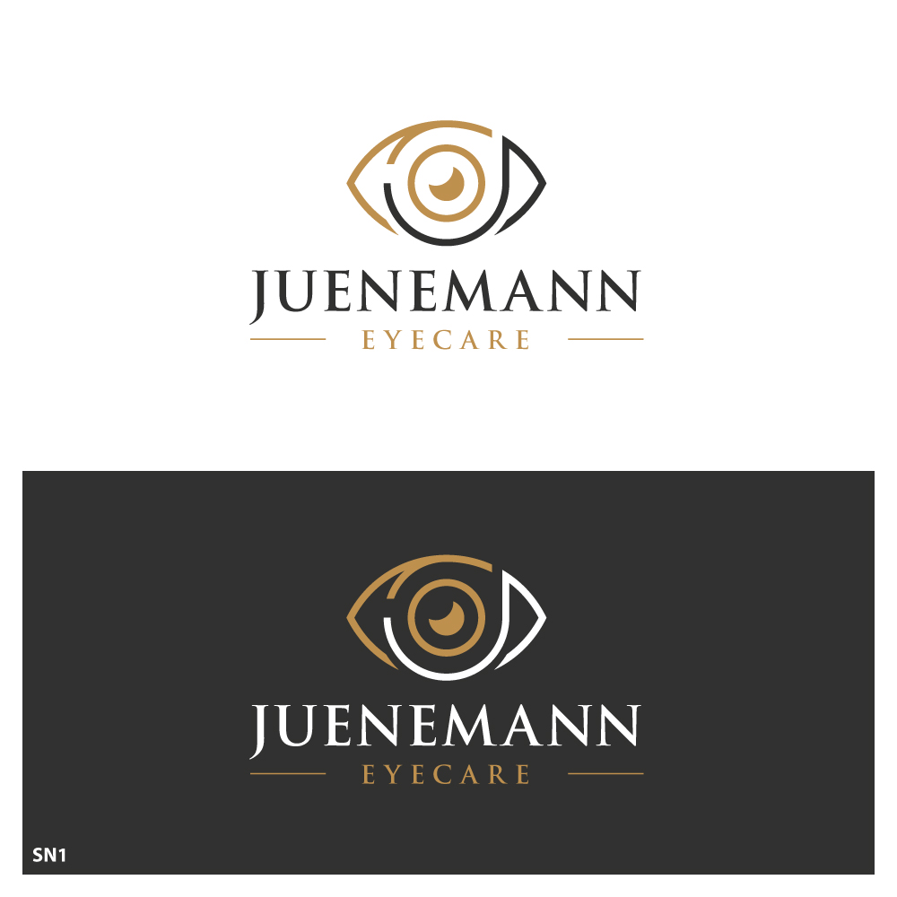 Logo Design by Sujit Banerjee for this project | Design #37710618