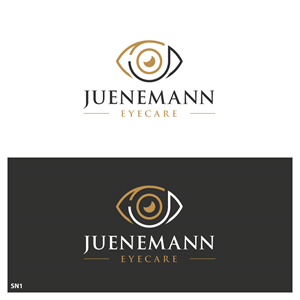 Logo Design by Sujit Banerjee for this project | Design: #37710618