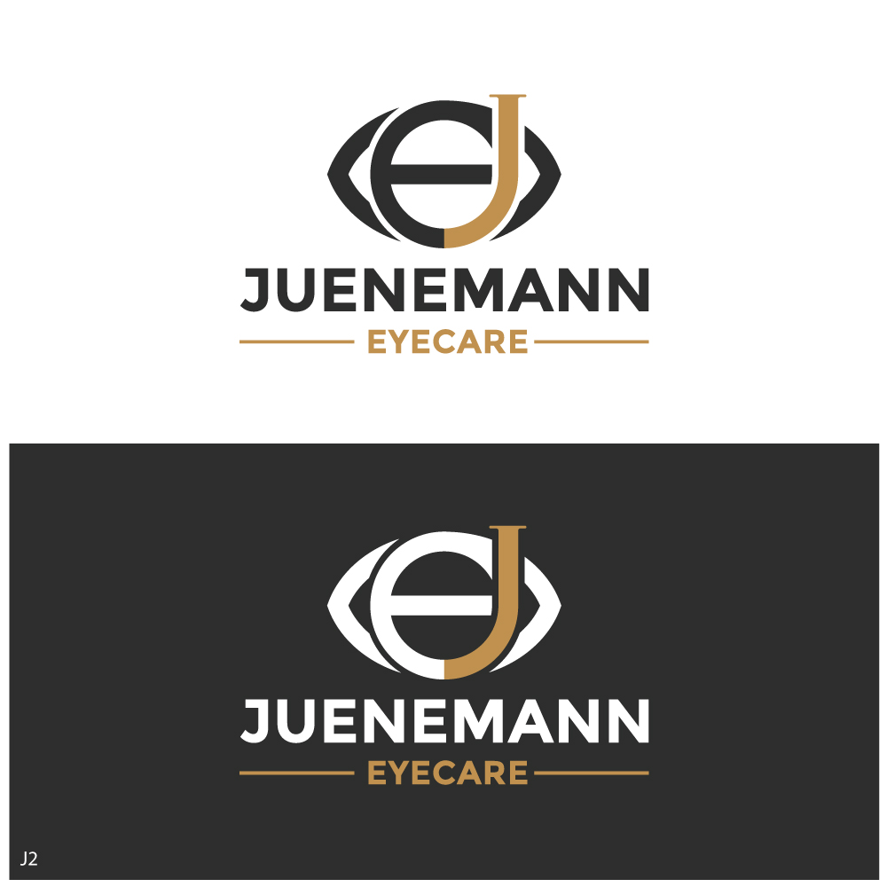 Logo Design by Sujit Banerjee for this project | Design #37710619