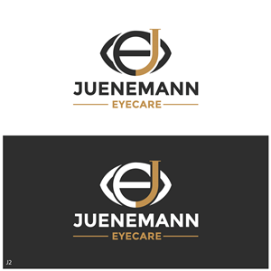 Logo Design by Sujit Banerjee for this project | Design: #37710619