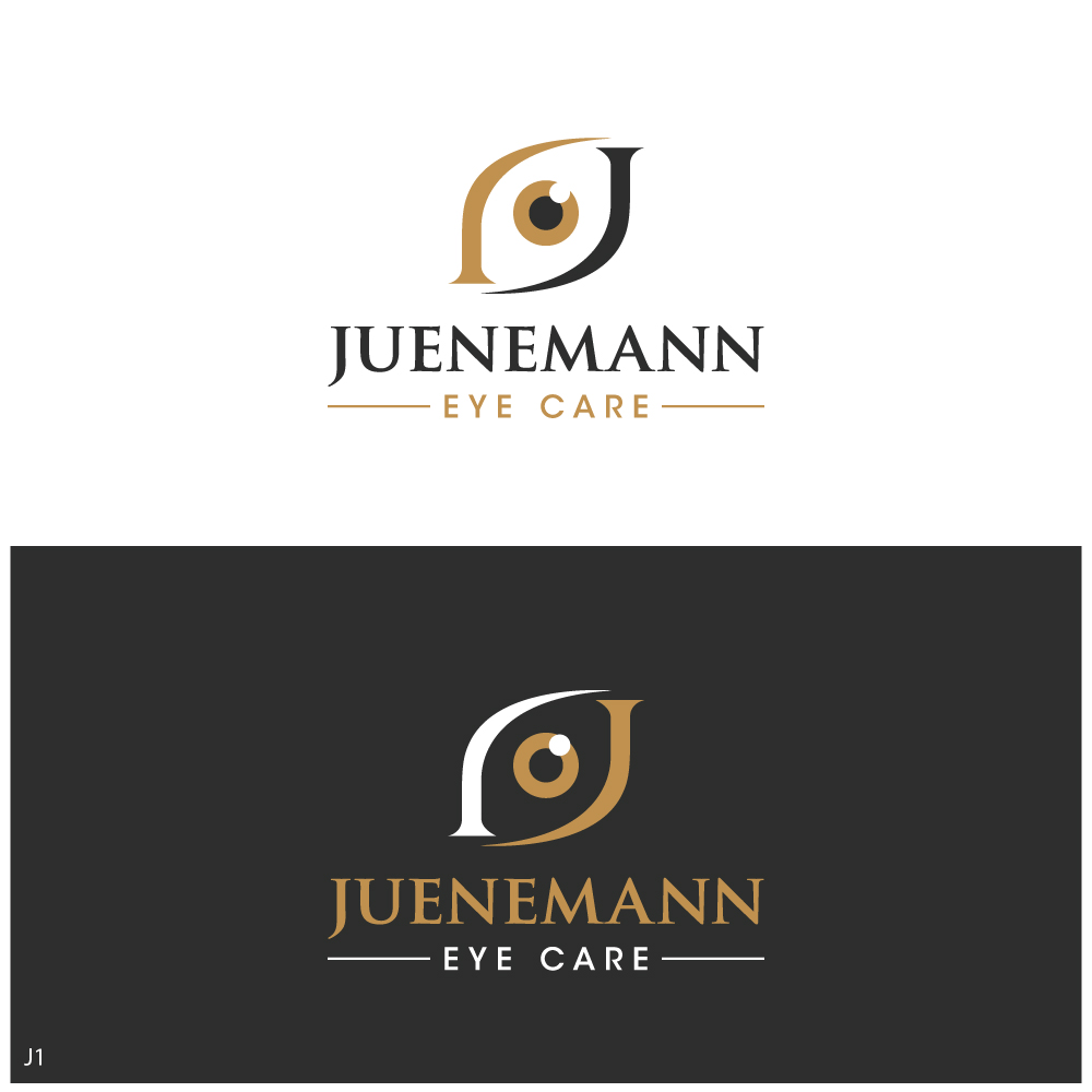 Logo Design by Sujit Banerjee for this project | Design #37710620
