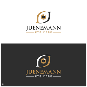 Logo Design by Sujit Banerjee for this project | Design: #37710620