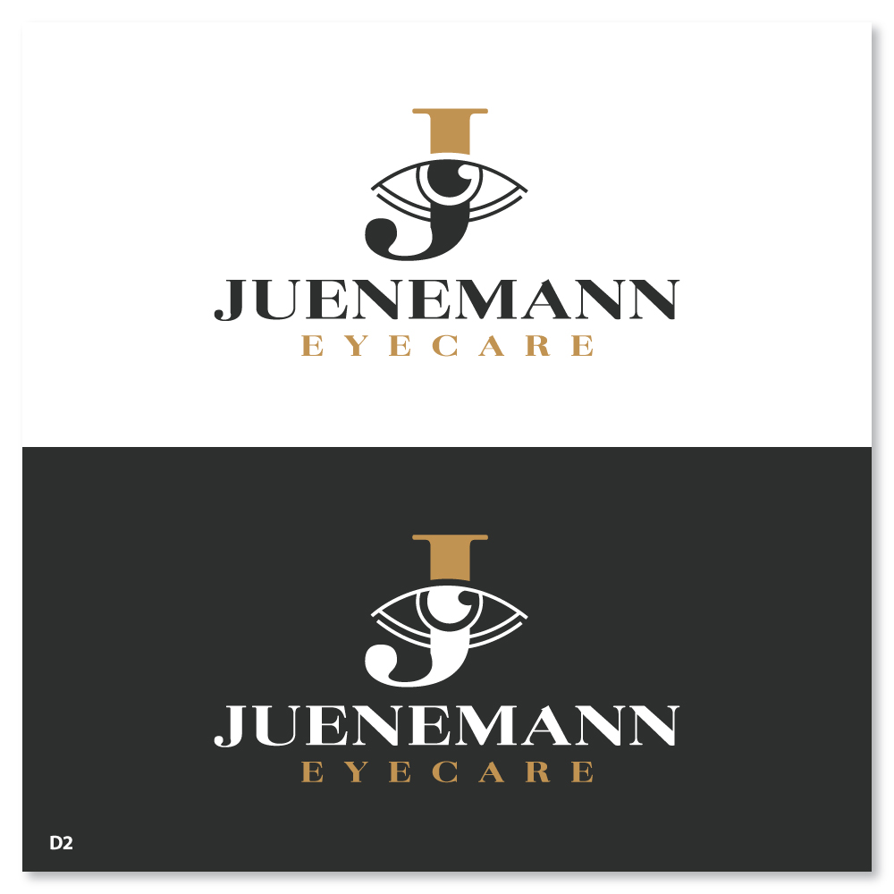 Logo Design by Sujit Banerjee for this project | Design #37710621