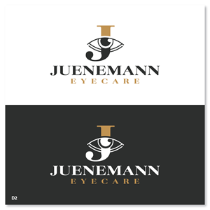 Logo Design by Sujit Banerjee for this project | Design: #37710621