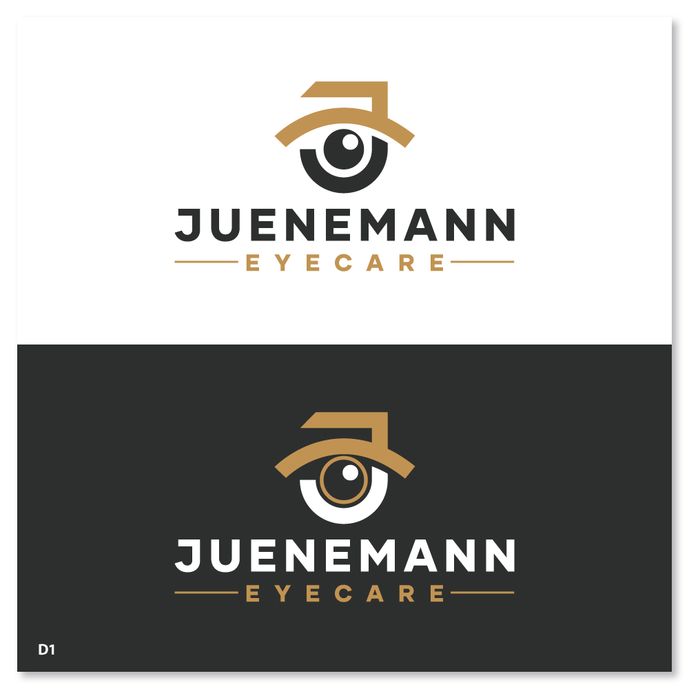 Logo Design by Sujit Banerjee for this project | Design #37710622