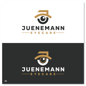 Logo Design by Sujit Banerjee for this project | Design: #37710622