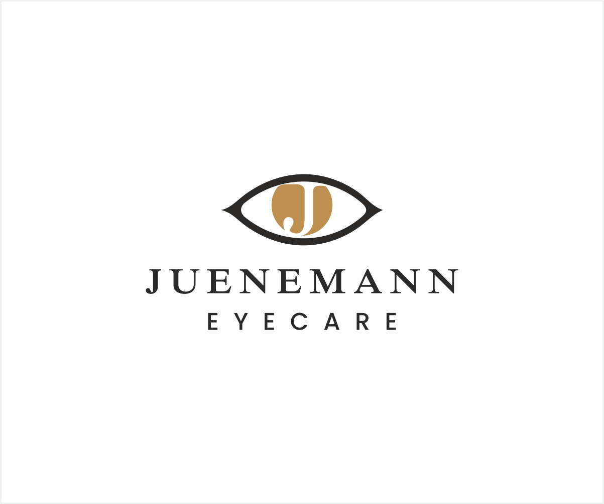Logo Design by Logocraft for this project | Design #37709968