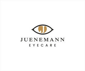 Logo Design by Logocraft for this project | Design: #37709968