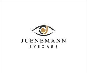 Logo Design by Logocraft for this project | Design: #37709969
