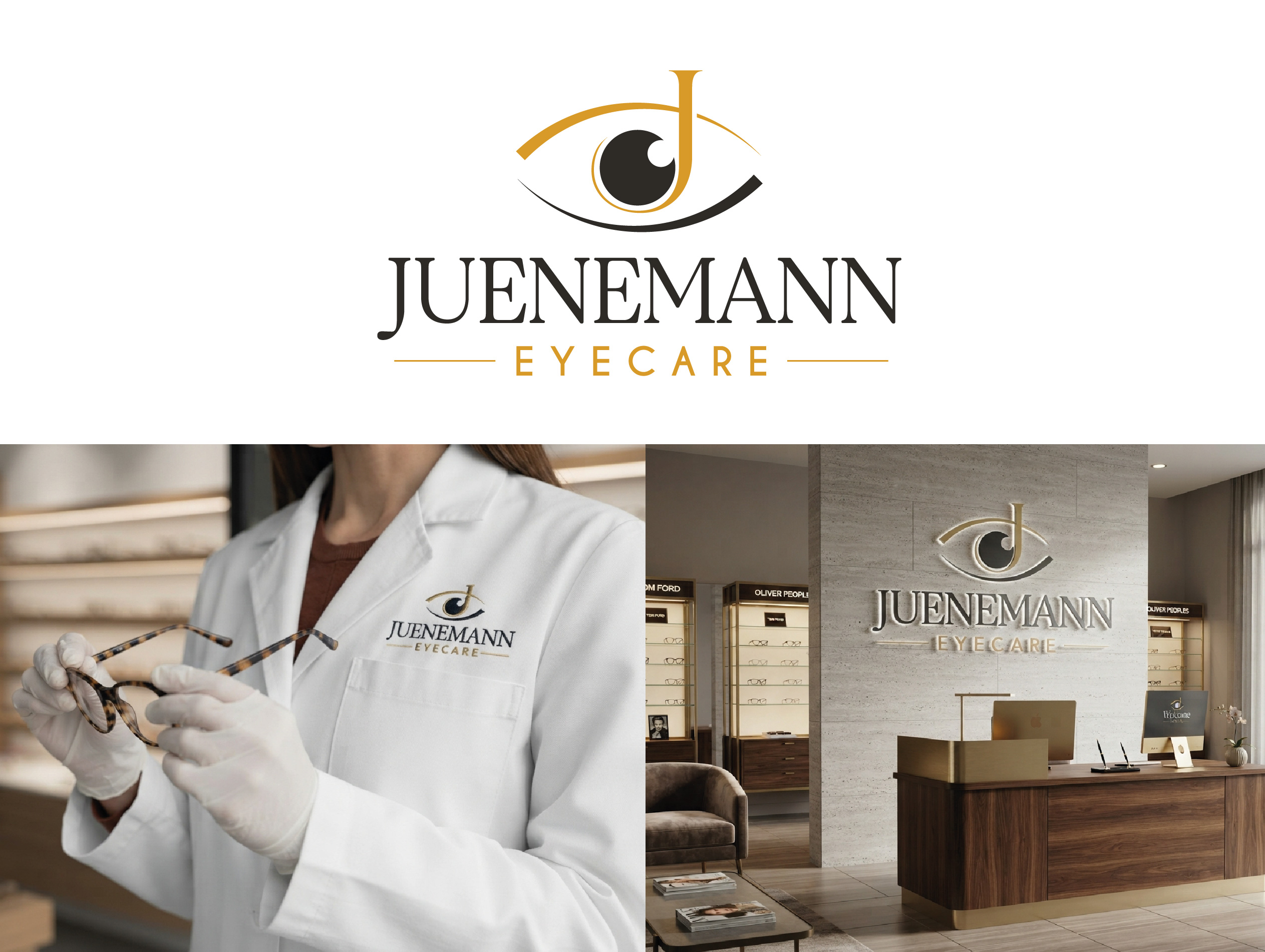 Logo Design by jika for this project | Design #37710828
