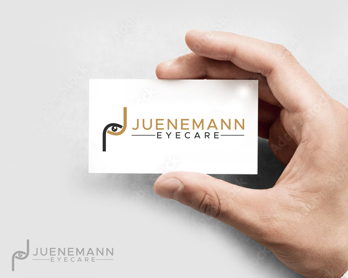 Logo-Design von omdesign philippines für dieses Projekt | Design #37722836