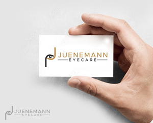 Logo Design by omdesign philippines for this project | Design: #37722836