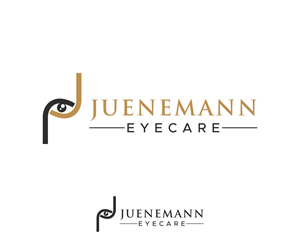 Logo Design by omdesign philippines for this project | Design: #37722841