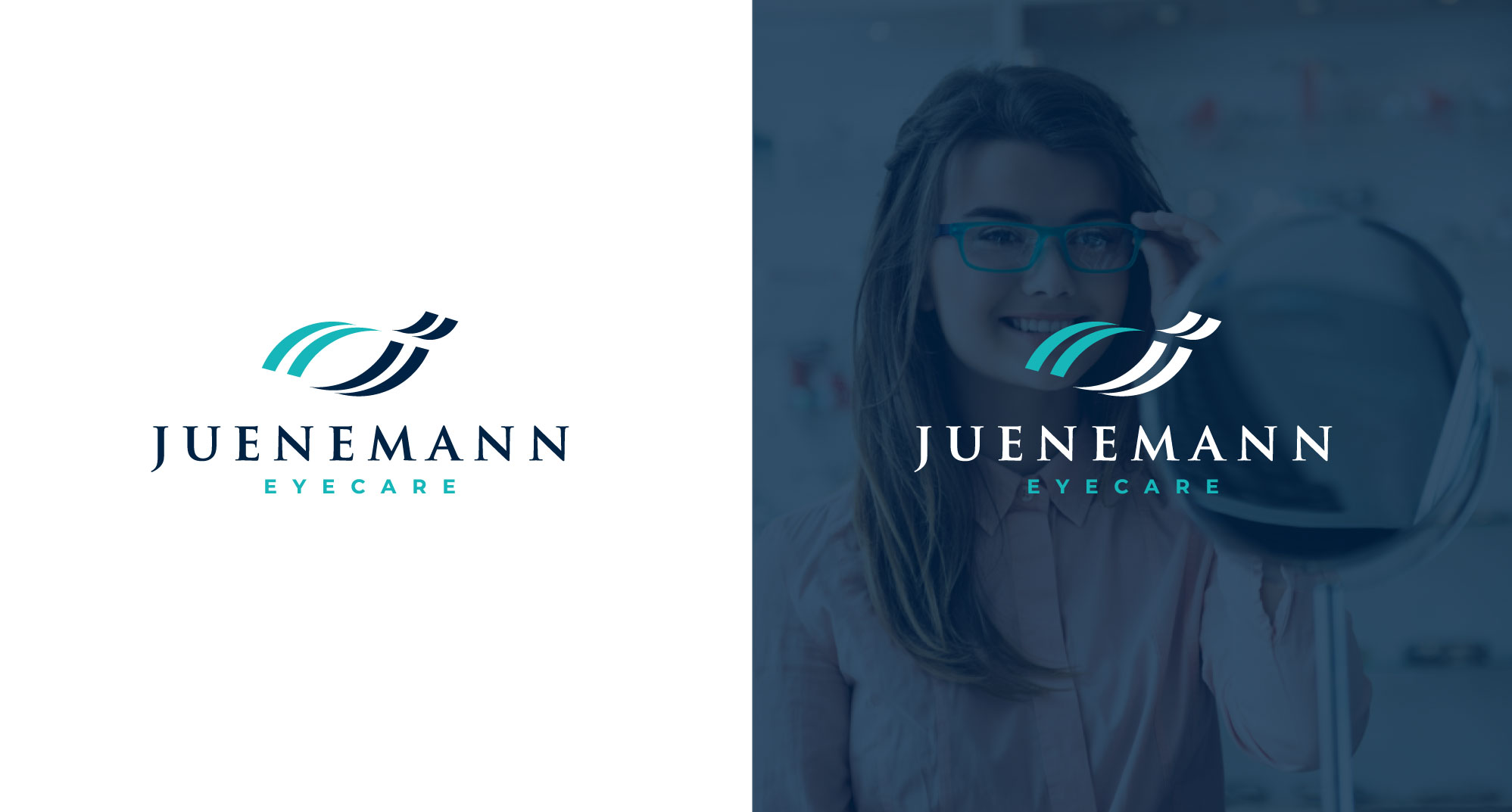 Logo Design by Logoziner for this project | Design #37720499