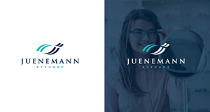 Logo Design by Logoziner for this project | Design: #37720499