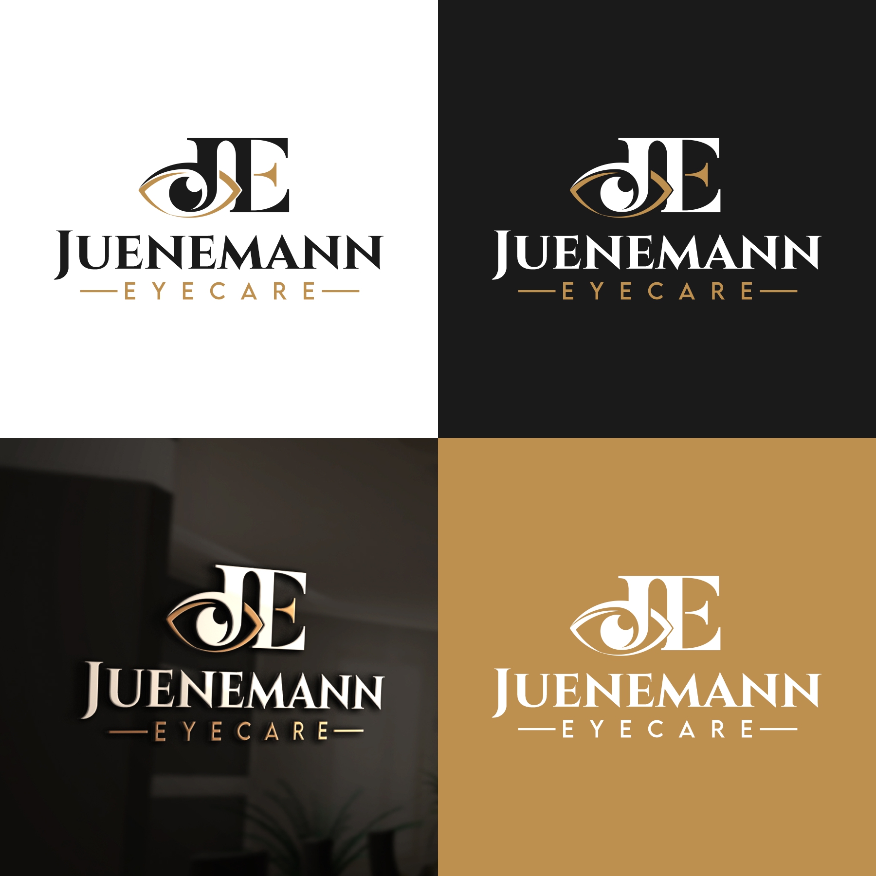 Logo Design by debdesign for this project | Design #37716418