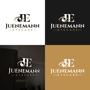 Logo Design by debdesign for this project | Design: #37716418