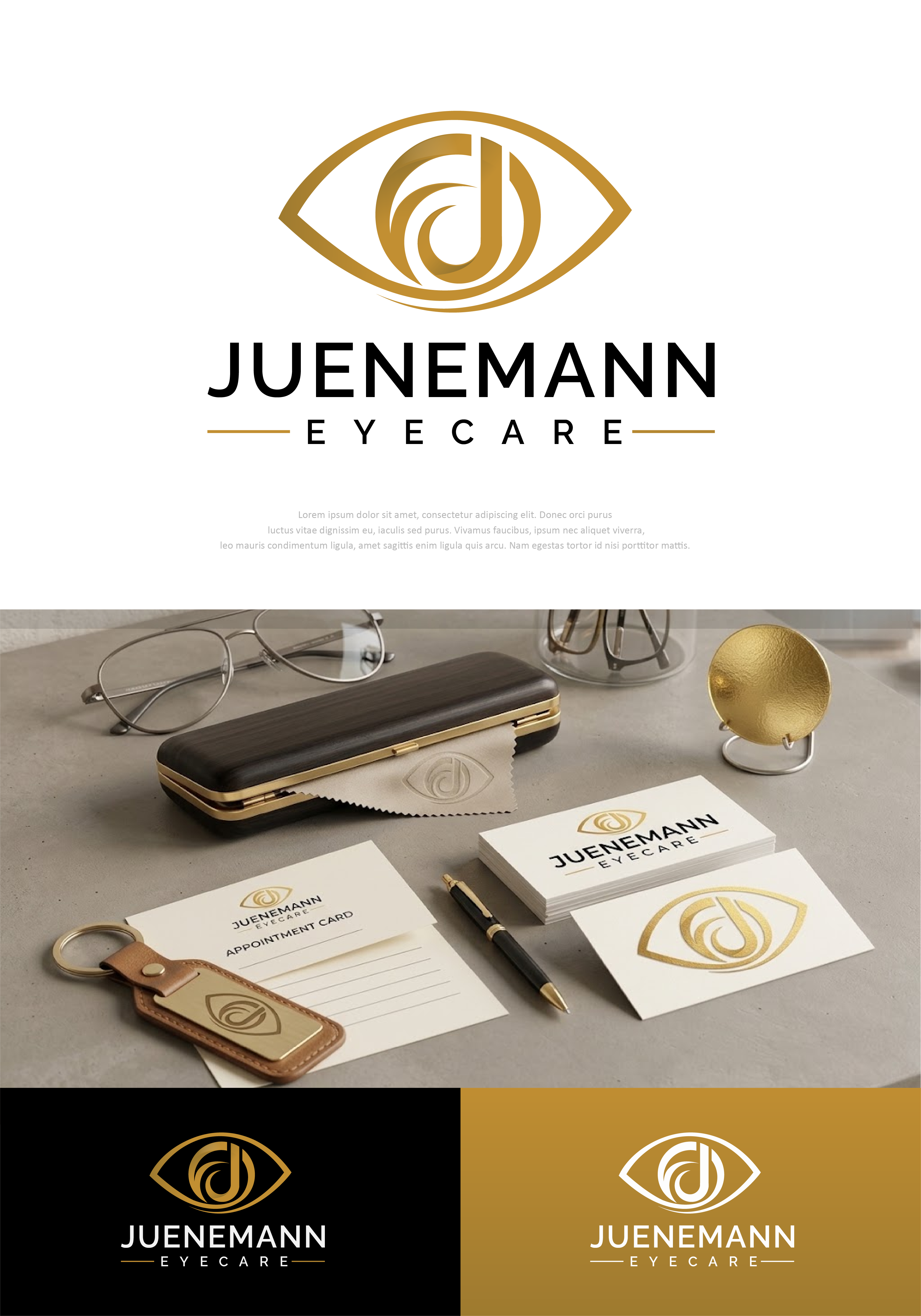 Logo-Design von dhanny09 für dieses Projekt | Design #37710186