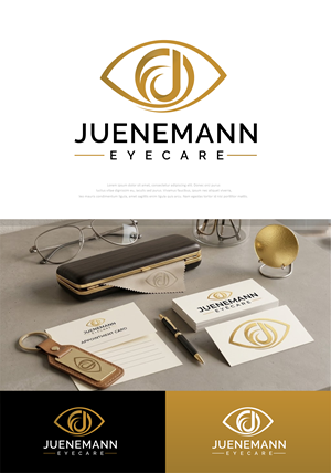 Logo-Design von dhanny09 für dieses Projekt | Design: #37710186