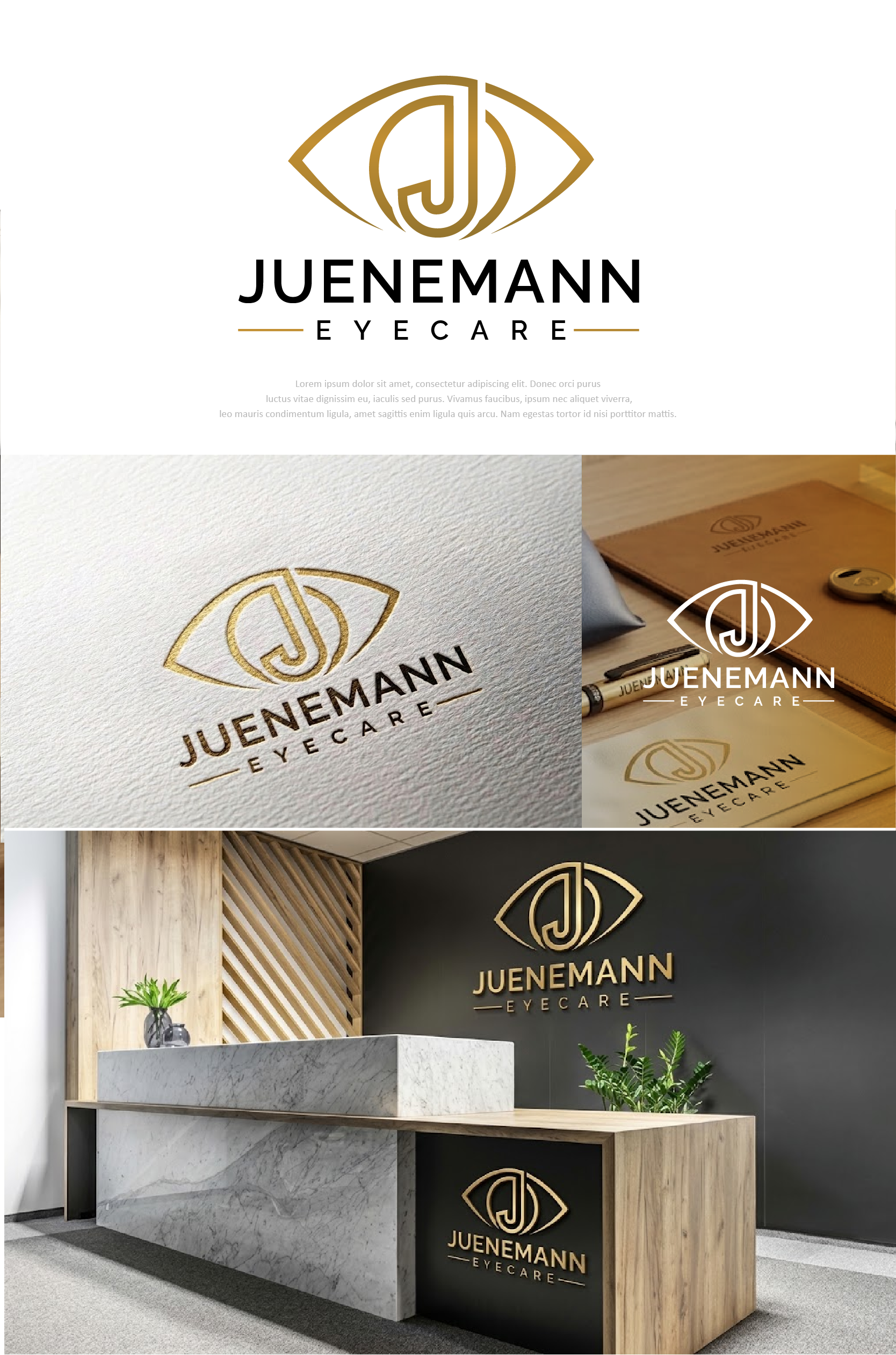 Logo-Design von dhanny09 für dieses Projekt | Design #37710375