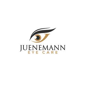 Logo Design by Anekaa for this project | Design: #37709189